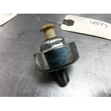 101F113 Knock Detonation Sensor For 03-07 Chevrolet Silverado 2500 HD  6.0 12539867